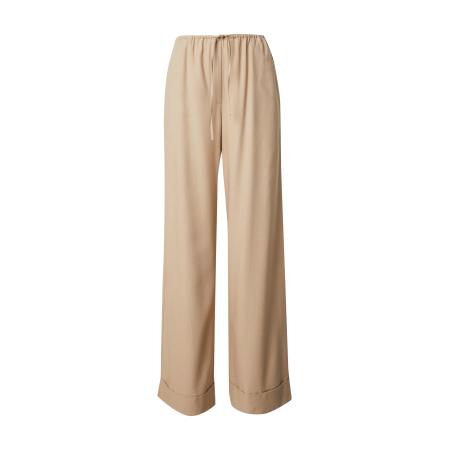 LeGer By Lena Gercke LeGer by Lena Gercke Broek Effie Tall beige