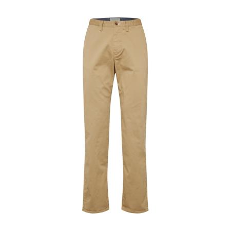 Gant GANT Chino beige