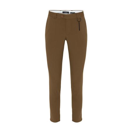 Antioch Antioch Broek lichtbruin