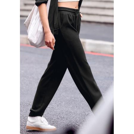 Copenhagen Studios Copenhagen Studios Broek zwart