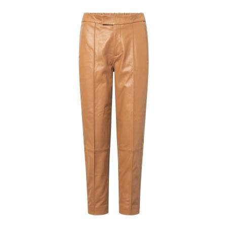 Bolongaro Trevor Bolongaro Trevor Broek sand