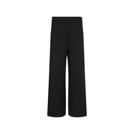 Soyaconcept Soyaconcept Broek Daniela zwart