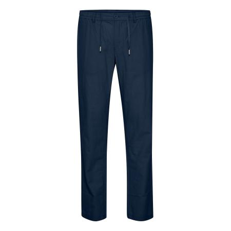 FQ1924 FQ1924 Broek Fqbente navy