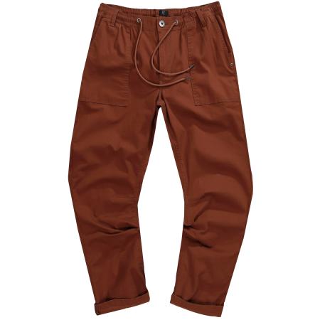 JP1880 JP1880 Cargobroek bruin