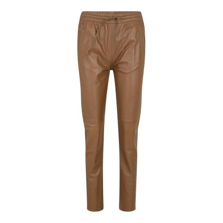 Oakwood OAKWOOD Broek GIFT cappuccino