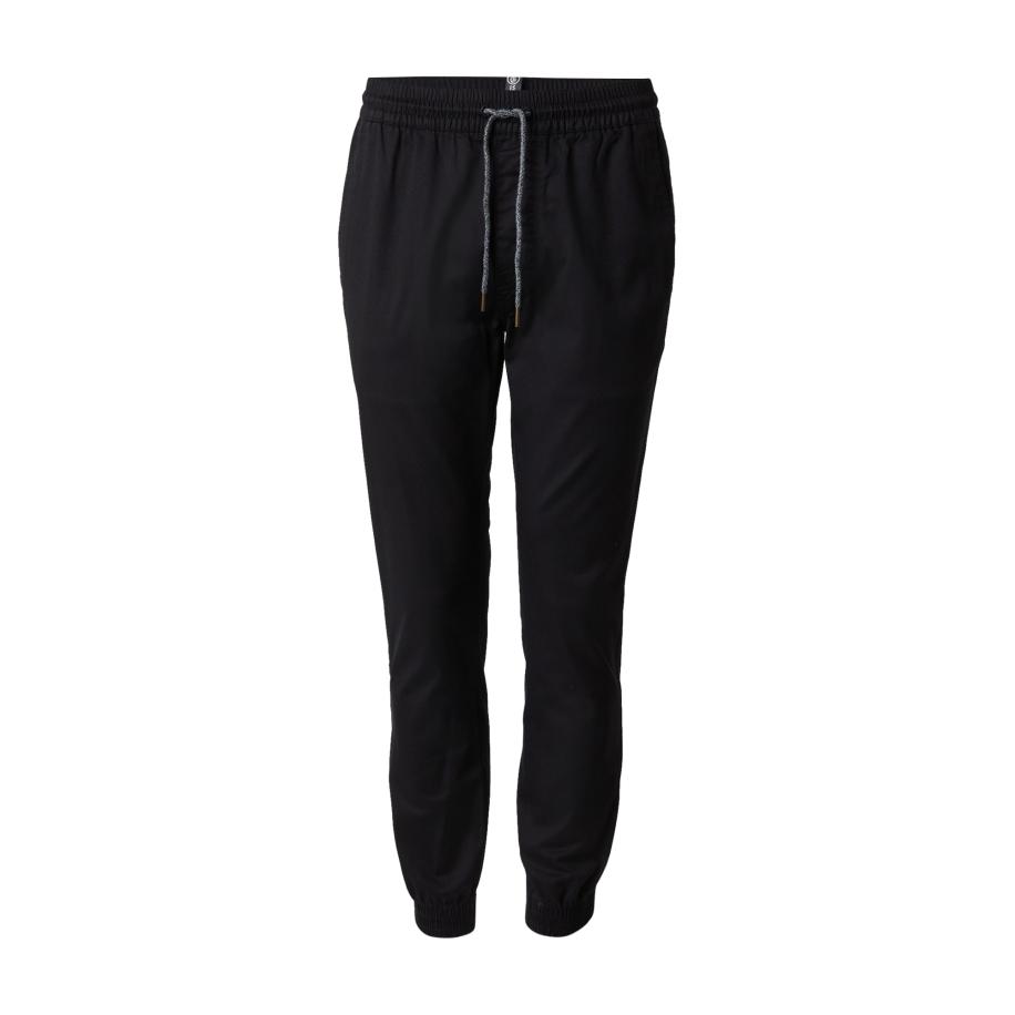 Volcom Volcom Broek FRICKIN zwart -