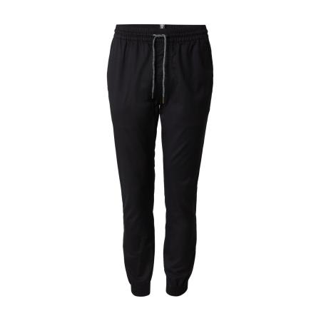 Volcom Volcom Broek FRICKIN zwart