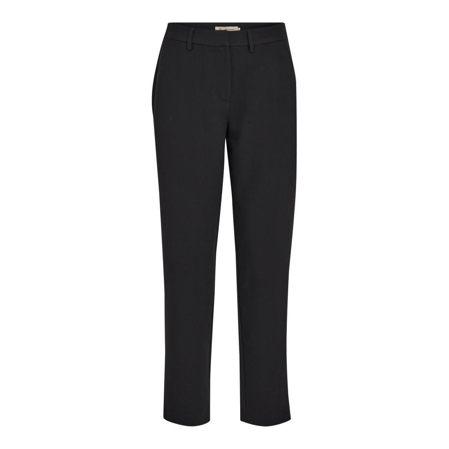 Peppercorn Peppercorn Chino Nora Janika zwart -