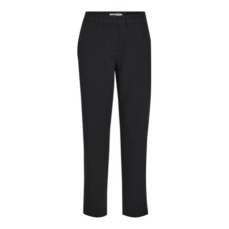 Peppercorn Peppercorn Chino Nora Janika zwart