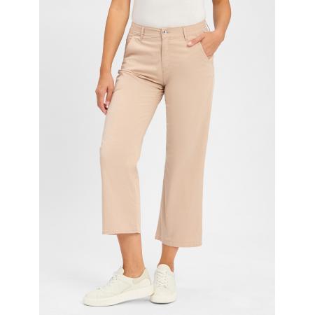 Brax BRAX Broek beige