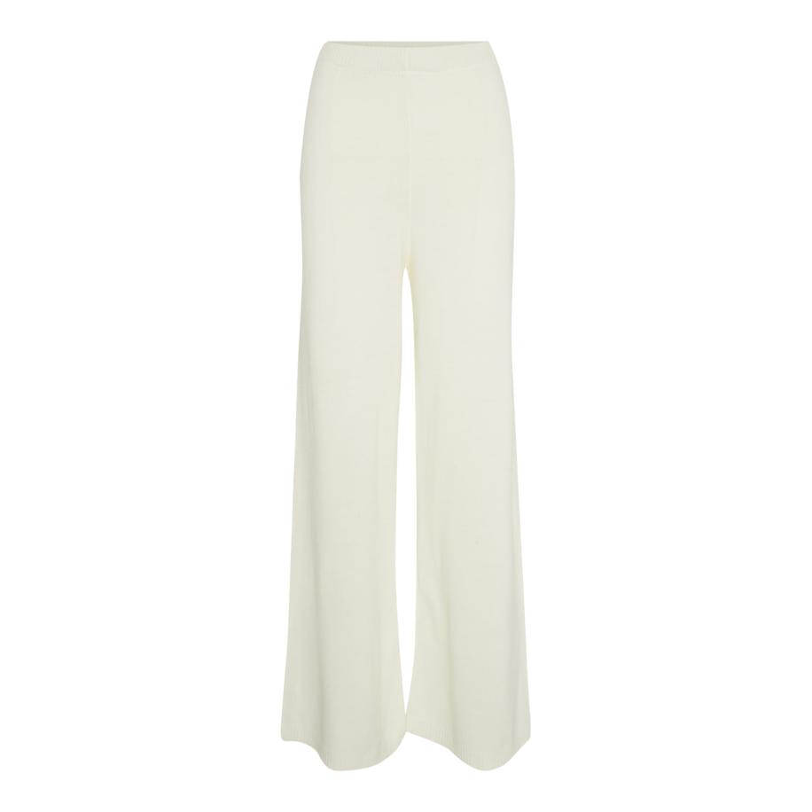 Dorothy Perkins Dorothy Perkins Tall Broek crème -