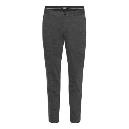 Clean Cut Copenhagen Chino Brendon donkergrijs