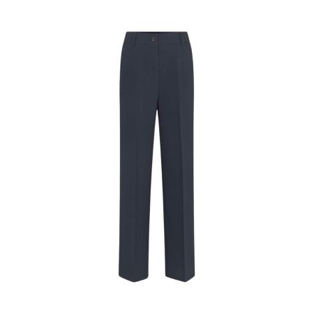 Modström modström Pantalon Gale blauw