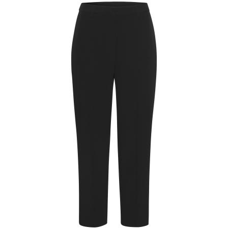Lascana LASCANA Pantalon zwart