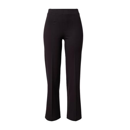 Part Two Part Two Pantalon Ponta zwart