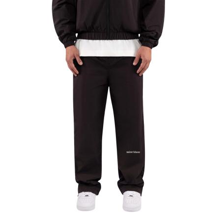 Saint Blanc SB Tracksuit Broek