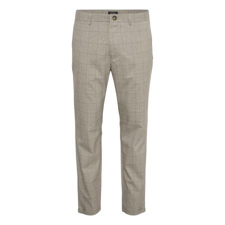 Matinique Matinique Broek Liam beige