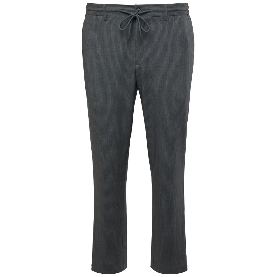 JP1880 JP1880 Broek antraciet -