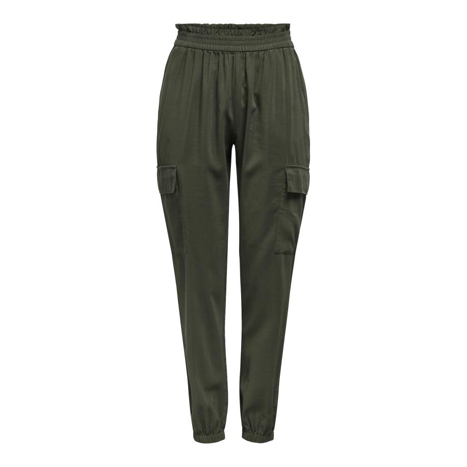 Only ONLY Cargobroek ONLARIS spar -