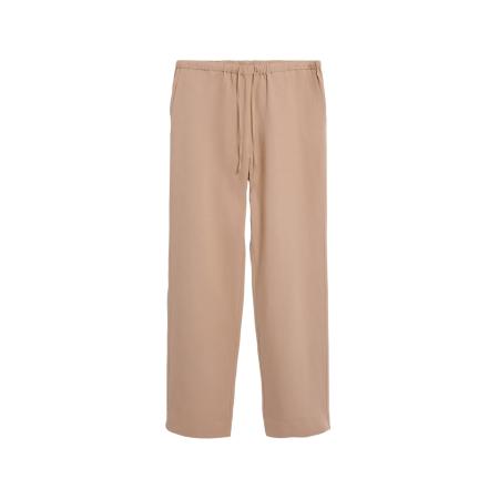 Armedangels ARMEDANGELS Broek beige