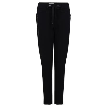 Cartoon Cartoon Broek zwart