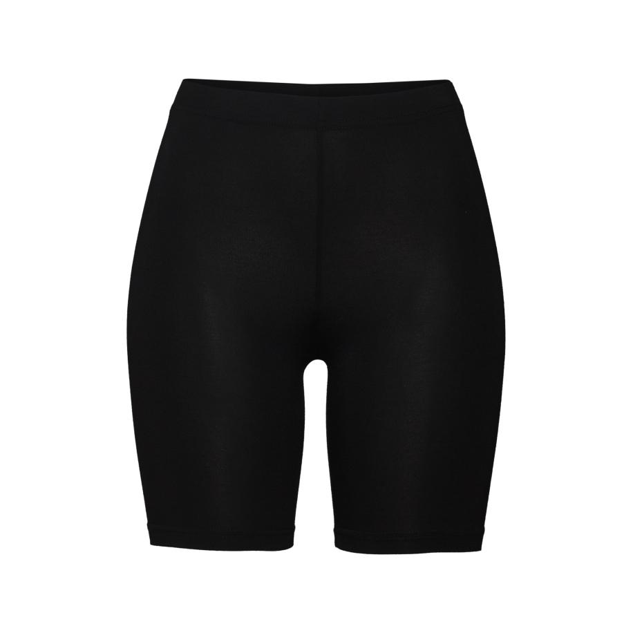 Modström modström Leggings Kendis X-Short zwart -