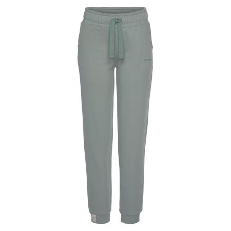 Lascana LASCANA Broek grijs