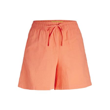 JJXX JJXX Broek AMY oranje