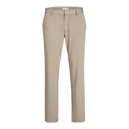 Jack & Jones JACK & JONES Chino beige