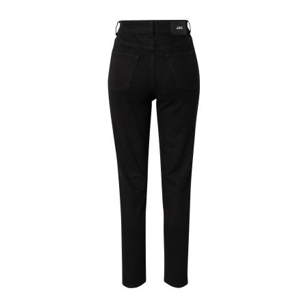 JJXX JJXX Jeans Berlin zwart