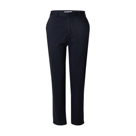 DAN FOX APPAREL DAN FOX APPAREL Chino Essential navy