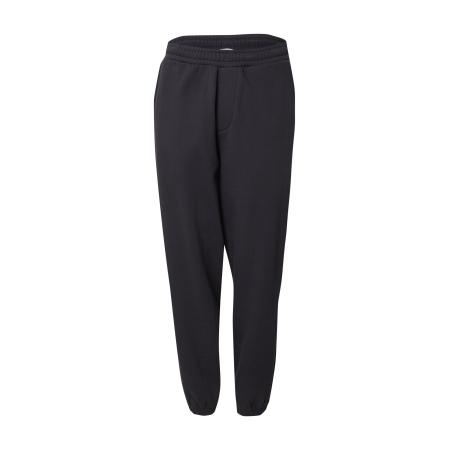 ABOJ ADEJ Broek Tafari nachtblauw