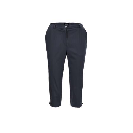 Goldner Goldner Broek marine