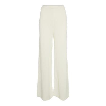 Dorothy Perkins Dorothy Perkins Tall Broek crème