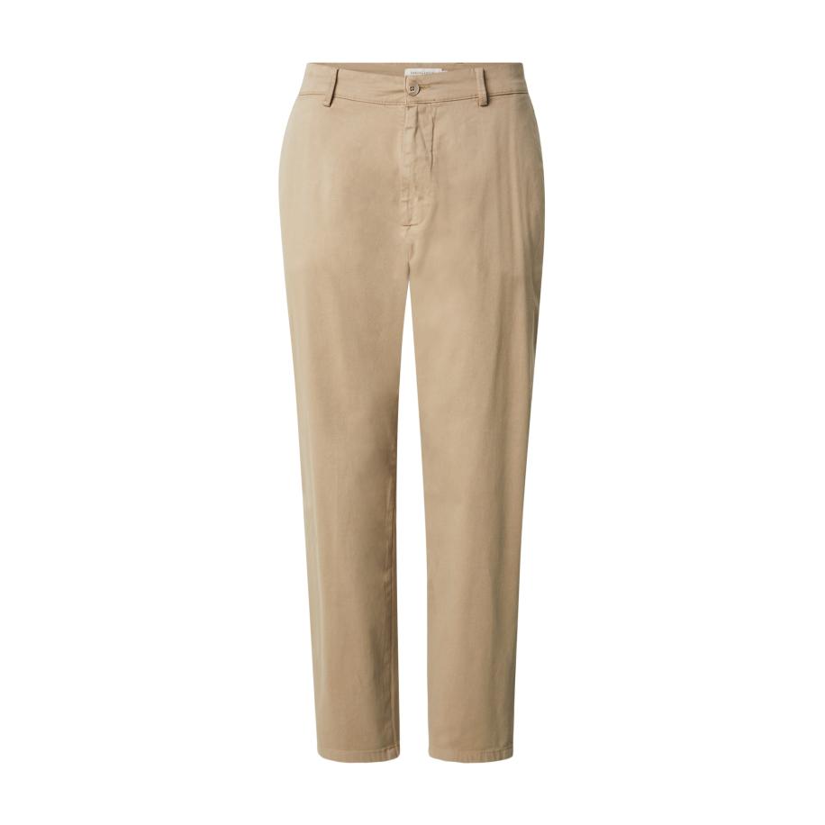 Casual Friday Casual Friday Chino Pepe cappuccino -