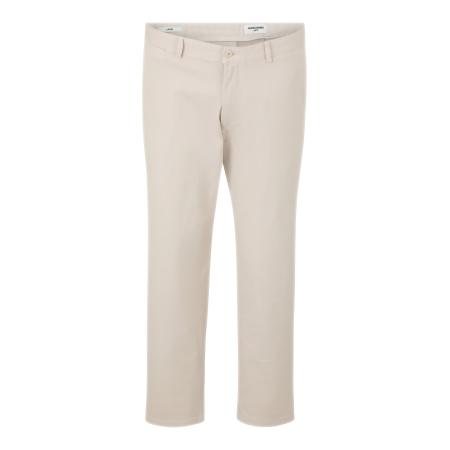 Jack & Jones Jack & Jones Plus Chino JPSTKANE ecru