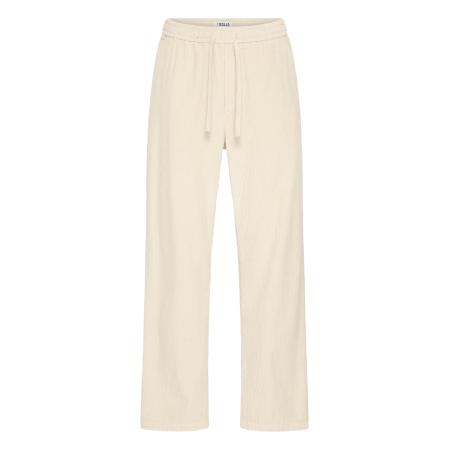 Solid !Solid Chino SDALANN beige