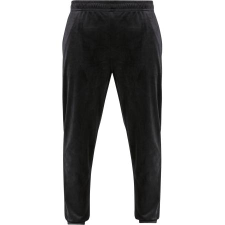 Urban Classics Urban Classics Broek zwart