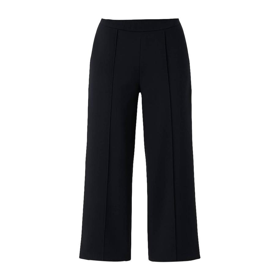 C&City C&City Broek navy -