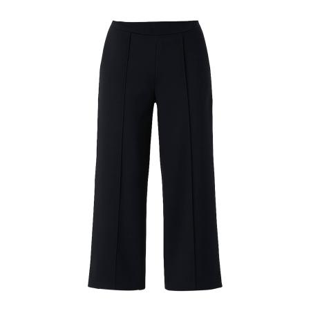 C&City C&City Broek navy