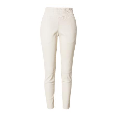 Ibana Ibana Broek COLETTE natuurwit