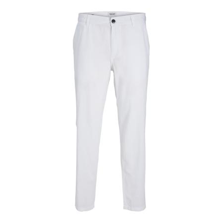 Jack & Jones Jack & Jones Plus Chino wit