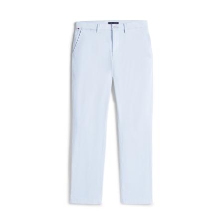 Tommy Hilfiger TOMMY HILFIGER Chino Denton blauw