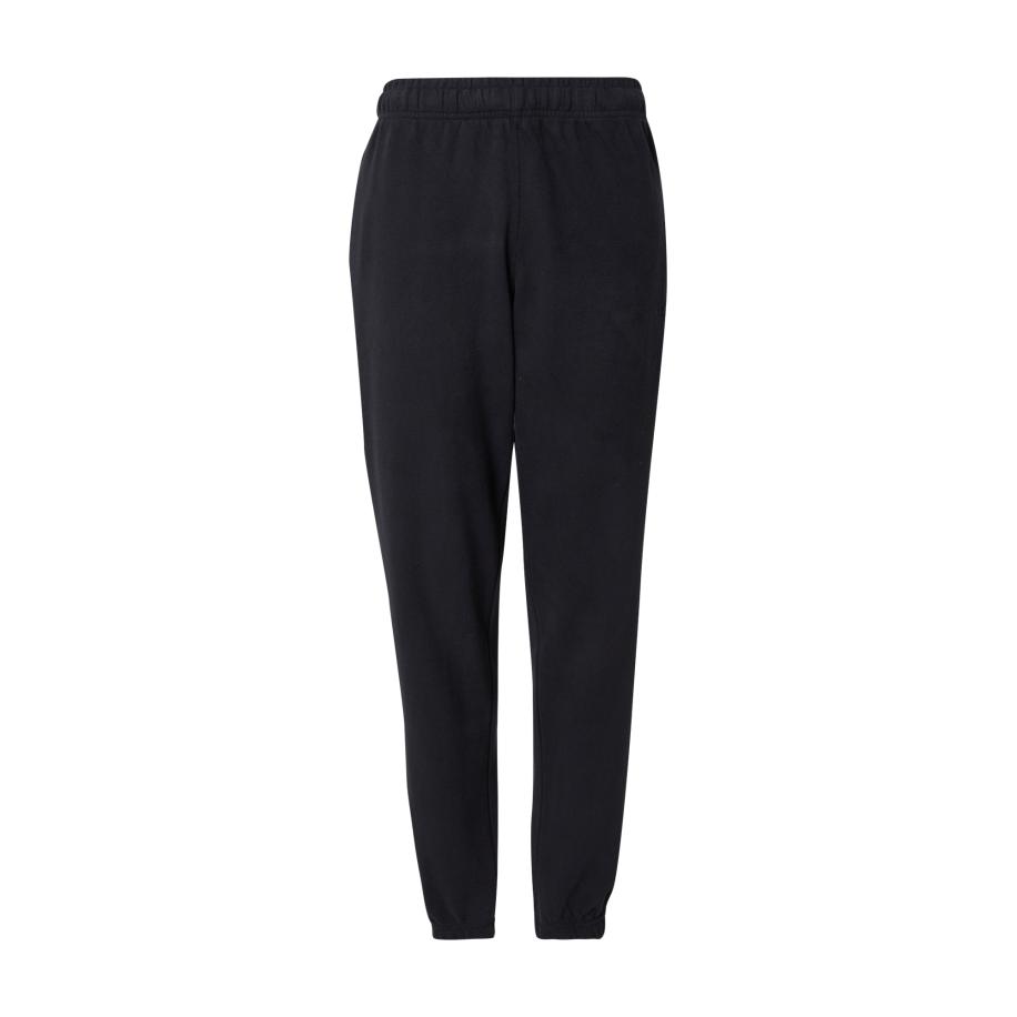 Ellesse ELLESSE Broek Pideura zwart -