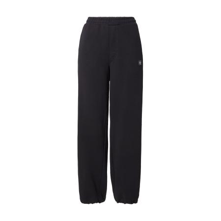 Calvin Klein Calvin Klein Jeans Broek zwart