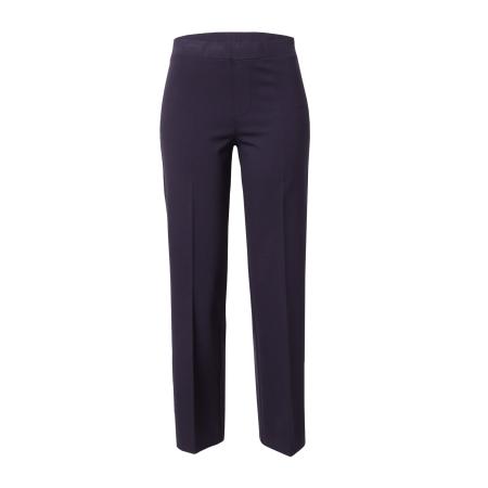 Part Two Part Two Pantalon Ponta navy