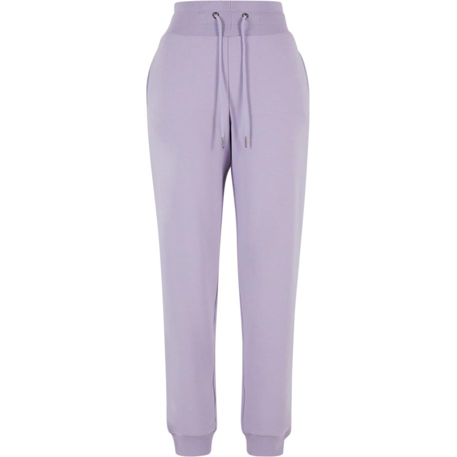 Urban Classics Urban Classics Broek pastellila -