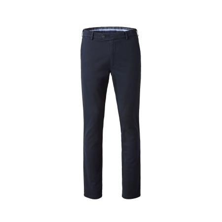 Meyer MEYER Chino marine