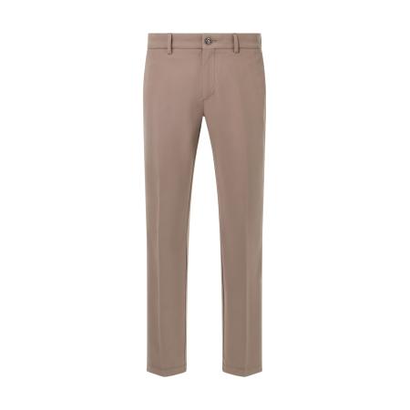 Boggi Milano Boggi Milano Chino taupe