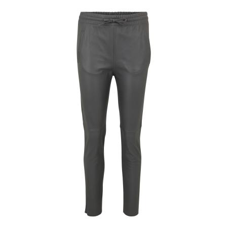 Oakwood OAKWOOD Broek GIFT donkergrijs